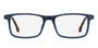 Carrera CARRERA-2001T-V-PJP Gafas de vista unisex