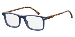 Carrera CARRERA-2001T-V-PJP Gafas de vista unisex