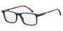 Carrera CARRERA-2001T-V-PJP Gafas de vista unisex