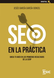 ESIC SEO EN LA PRÁCTICA