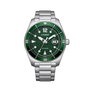 Reloj Hombre Citizen AW1880-55X
