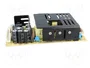 MEAN WELL PSC-160A 160W Buffer con 2 salidas