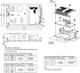 MEAN WELL PSC-160A 160W Buffer con 2 salidas