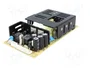 MEAN WELL PSC-160A 160W Buffer con 2 salidas