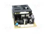 MEAN WELL PSC-160A 160W Buffer con 2 salidas