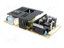 MEAN WELL PSC-160A 160W Buffer con 2 salidas
