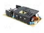 MEAN WELL PSC-160A 160W Buffer con 2 salidas