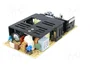 MEAN WELL PSC-160A 160W Buffer con 2 salidas