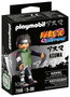 Playmobil 71119 Naruto Shippuden - Asuma