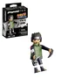 Playmobil Naruto Figura de Asuma