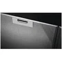 Electrolux LFT426K Campana Extractora Decorativa, 59.8 x 45 x 67.8 cm, Color Negro, Modelo ELE7333394072012