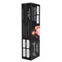 Mermade PRO HAIR WAVER Ondulador de Pelo 32 mm Negro