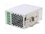MEAN WELL DRDN40-12 Módulo de redundancia para carril DIN 12VDC 40A