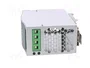 MEAN WELL DRDN40-12 Módulo de redundancia para carril DIN 12VDC 40A
