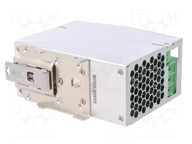 MEAN WELL DRDN40-12 Módulo de redundancia para carril DIN 12VDC 40A