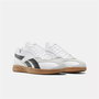 Zapatillas Deportivas Reebok Hammer Street Blanco