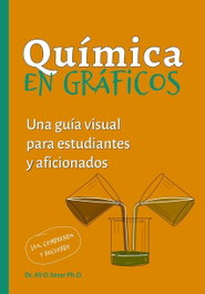 Omega, QUIMICA EN GRAFICOS, Ali O Sezer