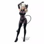 Banpresto Figura 2.5 Dimensional Seduction Glitter&Glamours Lady Lustalotte Fabled Costume ver. Muñeco de gran calidad
