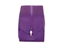 Safta Zapatillero Real Valladolid 34x14x15 cm
