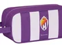 Safta Zapatillero Real Valladolid 34x14x15 cm
