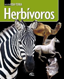 HERBÍVOROS, VV.AA. - EURO IMPALA PORTUGUES