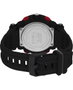 Timex TW5M52800 UFC IMPACT Men's Resin Negro