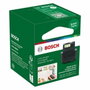 Bosch Adaptador láser de línea