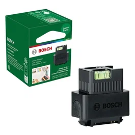 Bosch BOS4059952648354 Adaptador Láser de Línea