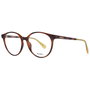 Montura de Gafas Mujer MAX&Co MO5053 53056