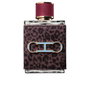 Carolina Herrera CH Men Wild Love Eau de Parfum 100 ml