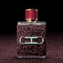 Carolina Herrera CH Men Wild Love Eau de Parfum 100 ml