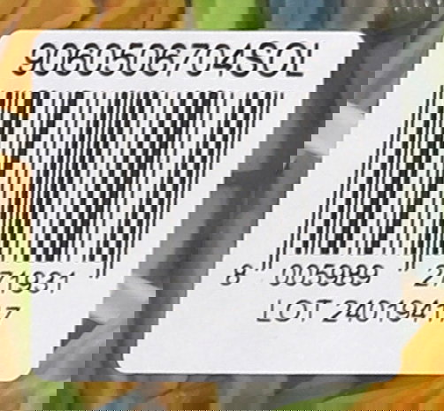 Inde Cesta Extensible 19x19x9 cm + 20 Pinzas Azul (8 Unidades)