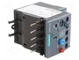 SIEMENS 3RU2116-4AB0 Relé térmico S00 (11-16A)