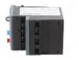 SIEMENS 3RU2116-4AB0 Relé térmico S00 (11-16A)
