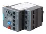SIEMENS 3RU2116-4AB0 Relé térmico S00 (11-16A)