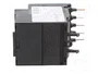 SIEMENS 3RU2116-4AB0 Relé térmico S00 (11-16A)