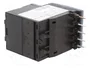 SIEMENS 3RU2116-4AB0 Relé térmico S00 (11-16A)
