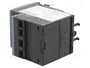 SIEMENS 3RU2116-4AB0 Relé térmico S00 (11-16A)