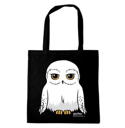 Harry Potter Bolso Hedwig