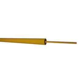 RCT Rollo 100M Cable flexible 1x1.5mm Marrón