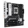 ASUS B850M MAX GAMING WIFI micro ATX