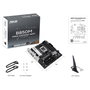 ASUS B850M MAX GAMING WIFI micro ATX