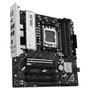 ASUS B850M MAX GAMING WIFI micro ATX