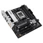 ASUS B850M MAX GAMING WIFI micro ATX