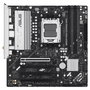 ASUS B850M MAX GAMING WIFI micro ATX