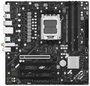 ASUS B850M MAX GAMING WIFI micro ATX con socket AM5 y DDR5