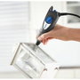 Dremel Engraver 290-3