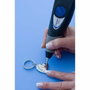 Dremel Engraver 290-3