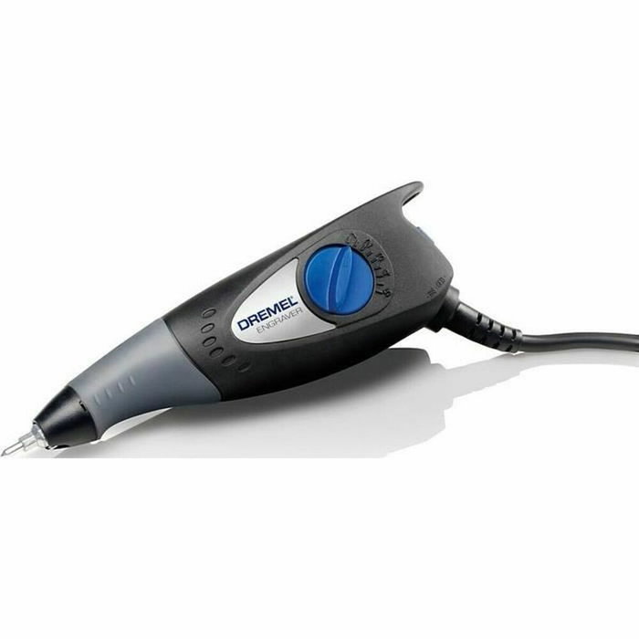Dremel Engraver 290-3 Dremel Engraver 290-3