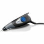 Dremel Engraver 290-3